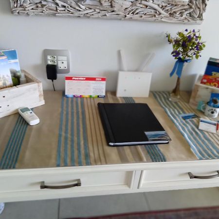Brookes Hill Suites 238 Port Elizabeth Bagian luar foto