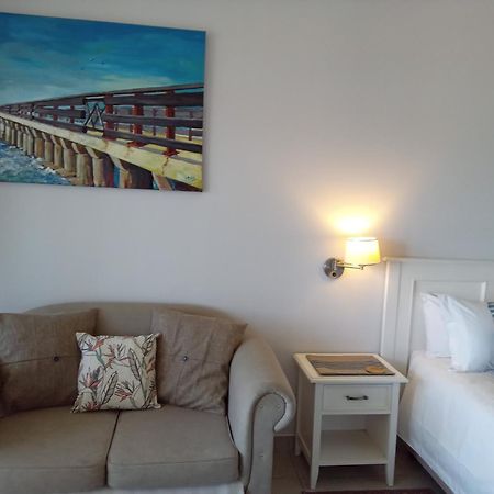 Brookes Hill Suites 238 Port Elizabeth Bagian luar foto