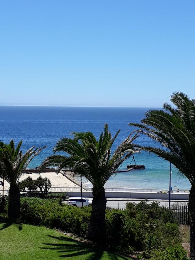 Brookes Hill Suites 238 Port Elizabeth Bagian luar foto