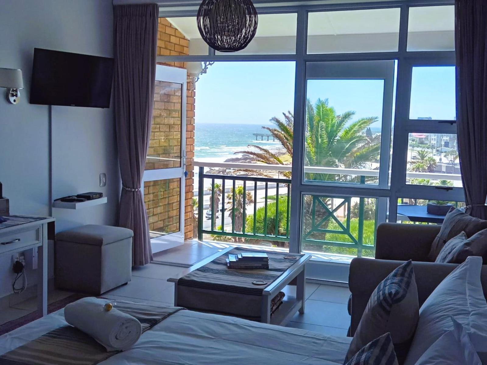 Brookes Hill Suites 238 Port Elizabeth Bagian luar foto
