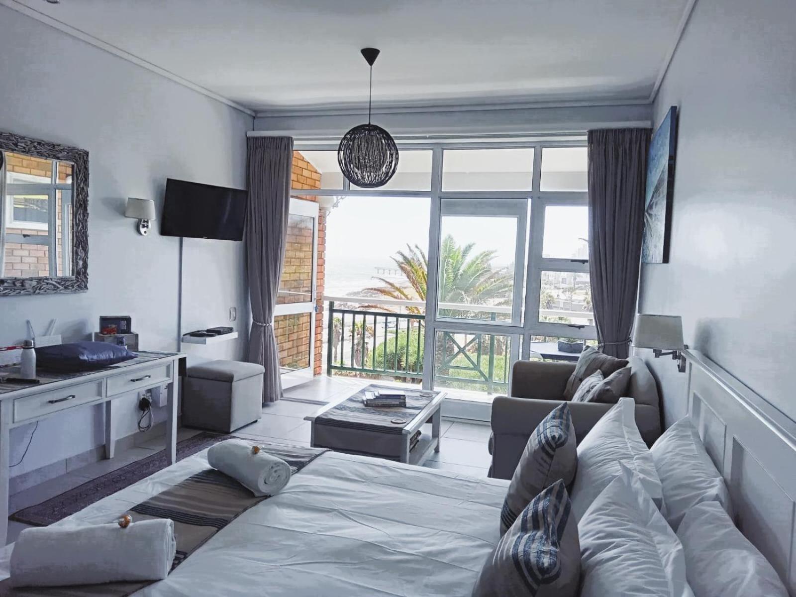 Brookes Hill Suites 238 Port Elizabeth Bagian luar foto