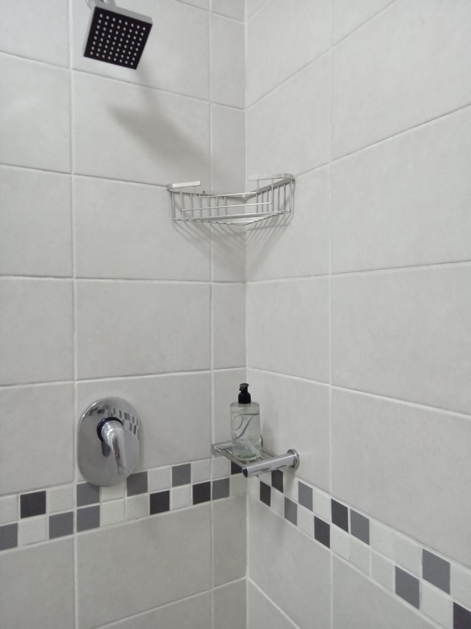 Brookes Hill Suites 238 Port Elizabeth Bagian luar foto