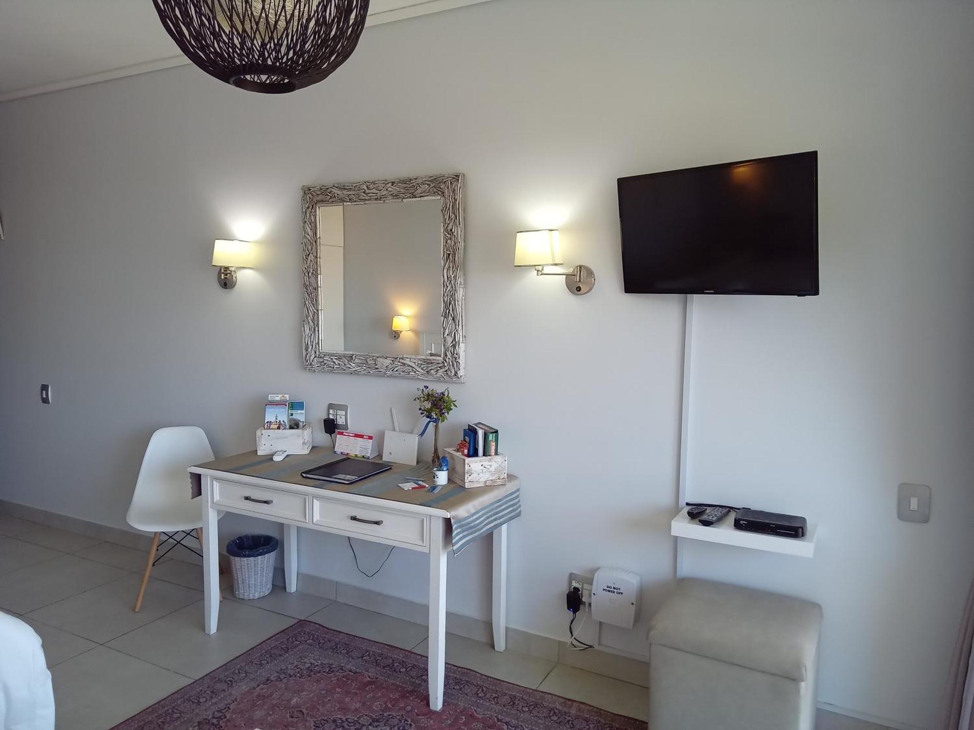 Brookes Hill Suites 238 Port Elizabeth Bagian luar foto