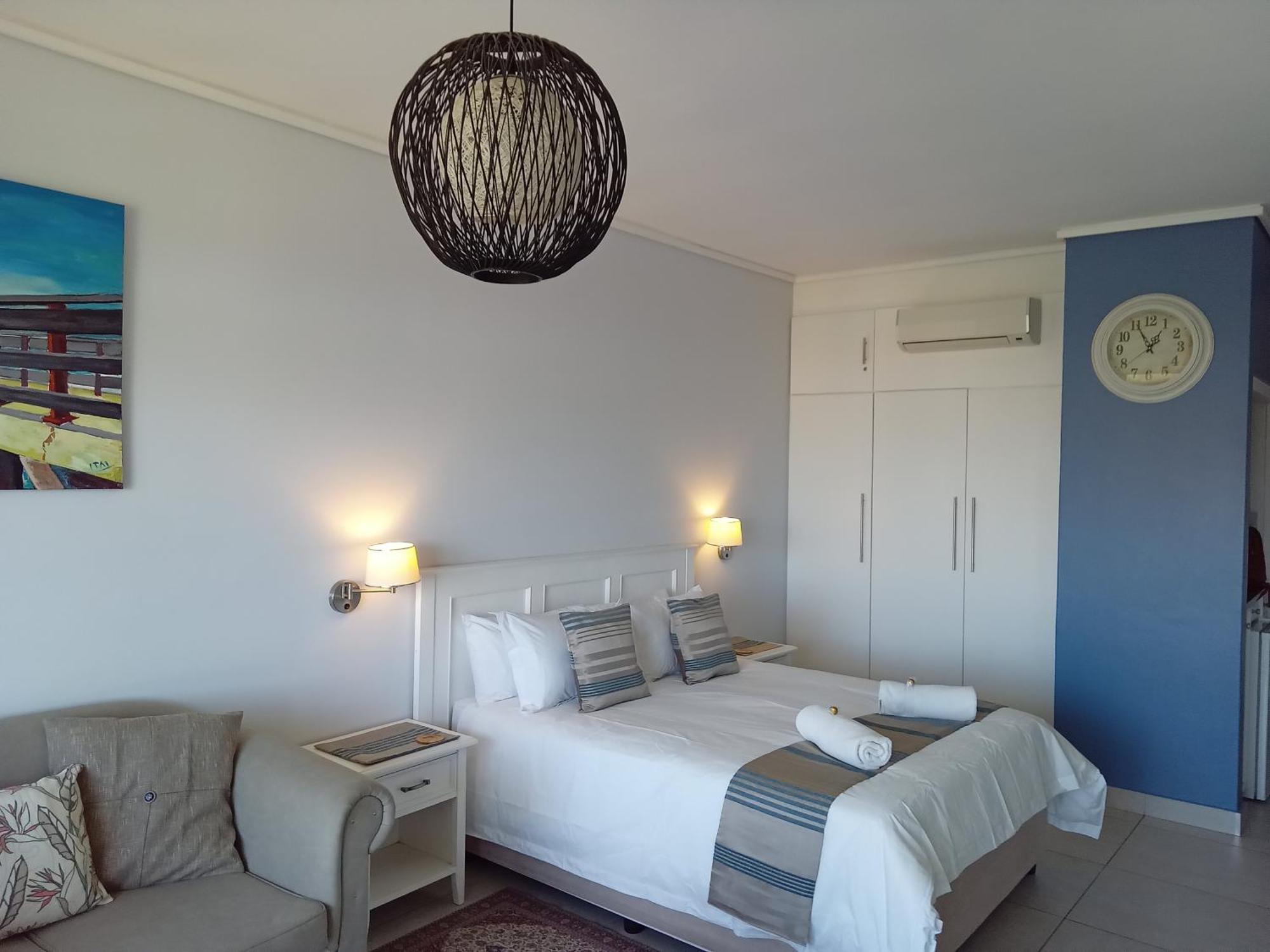 Brookes Hill Suites 238 Port Elizabeth Bagian luar foto