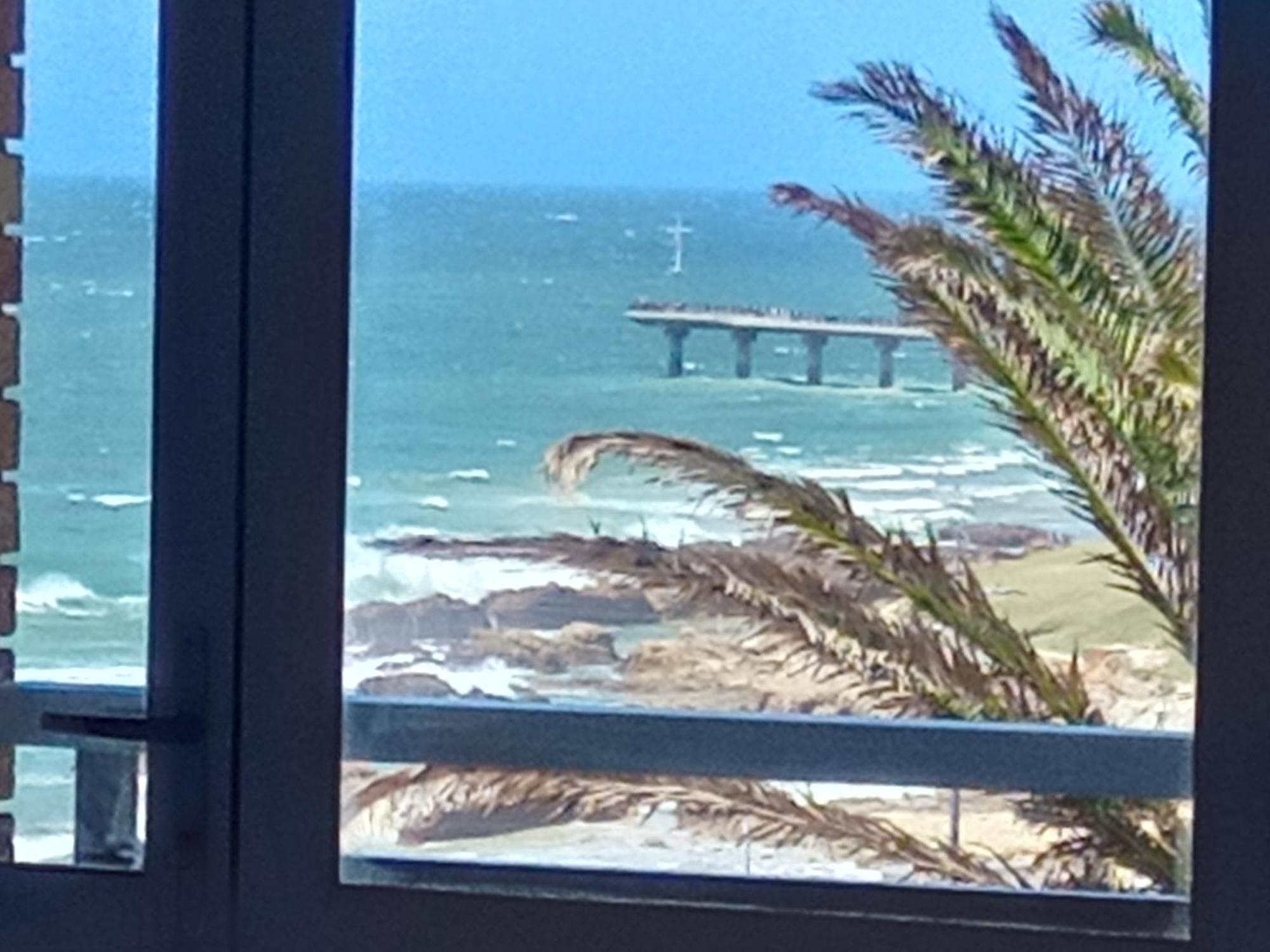 Brookes Hill Suites 238 Port Elizabeth Bagian luar foto