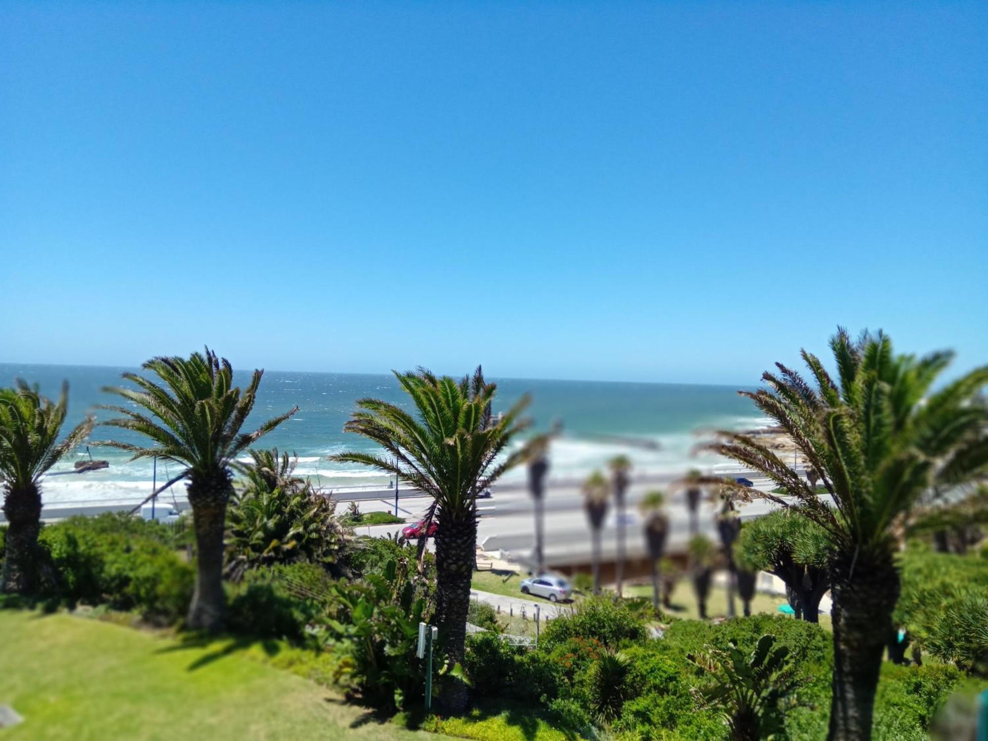 Brookes Hill Suites 238 Port Elizabeth Bagian luar foto
