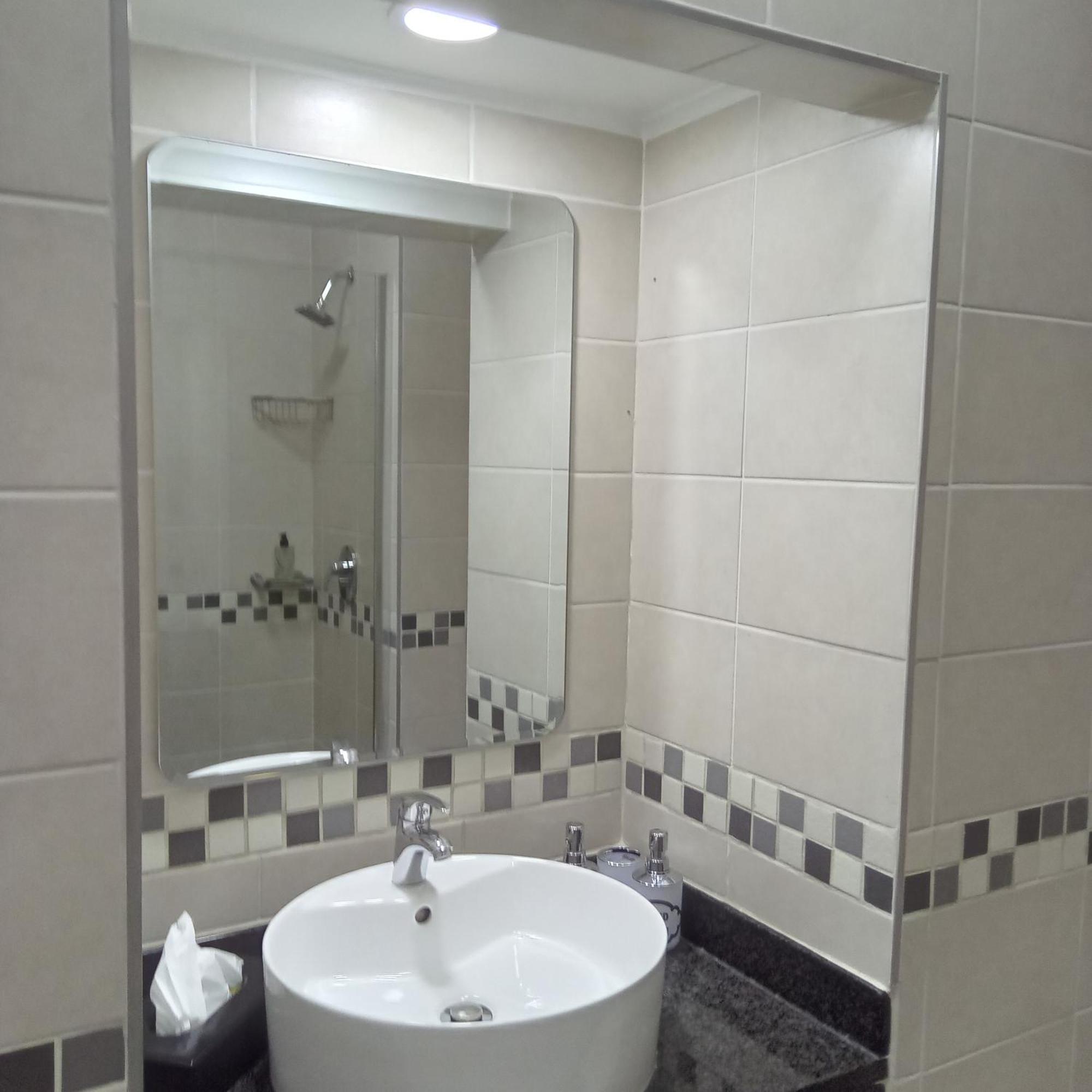 Brookes Hill Suites 238 Port Elizabeth Bagian luar foto